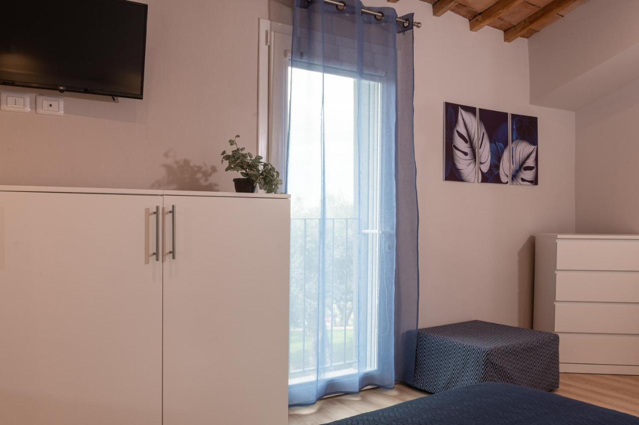 Podere N.8 Bio Casale Maremma Alberese Exterior foto